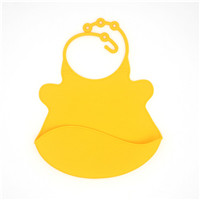 矽膠飯兜,嬰兒(ér)圍兜(dōu),矽膠圍嘴兜,矽膠兒童圍兜 矽膠飯(fàn)兜,嬰兒圍兜,矽膠圍嘴兜,矽膠兒(ér)童圍兜