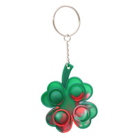 鑰匙扣,矽膠掛(guà)飾,矽膠泡(pào)泡解壓扣 鑰匙扣,矽(guī)膠掛飾,矽膠泡泡解(jiě)壓(yā)扣