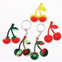 矽膠飾品,矽膠鑰匙扣,泡泡鑰匙扣 矽膠飾品,矽膠鑰匙扣,泡泡鑰匙扣(kòu)