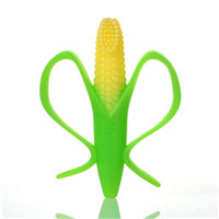 磨牙棒,玉米(mǐ)牙(yá)膠,矽(guī)膠玉(yù)米磨牙膠 磨牙棒,玉米牙膠(jiāo),矽膠玉米(mǐ)磨牙膠