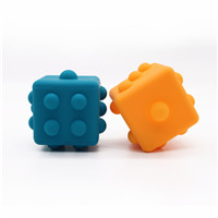 矽膠骰子,泡(pào)泡玩具,矽膠解壓球(qiú),矽膠泡泡(pào)骰子 矽膠骰子,泡泡玩具,矽膠解壓球,矽膠泡泡骰子