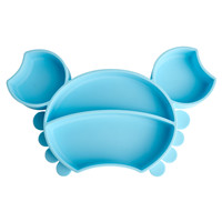 矽膠餐盤,矽(guī)膠(jiāo)吸盤碗,矽膠動物餐盤 矽膠餐盤,矽(guī)膠吸盤碗,矽膠動物餐(cān)盤