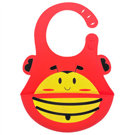 矽(guī)膠飯兜,矽膠餐兜,矽膠兒童圍兜 矽膠飯兜,矽(guī)膠餐兜,矽膠兒童圍兜