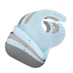 兒(ér)童飯兜,矽膠圍嘴兜,兒童卡通飯兜 兒童飯兜,矽膠圍嘴兜,兒(ér)童卡通飯兜