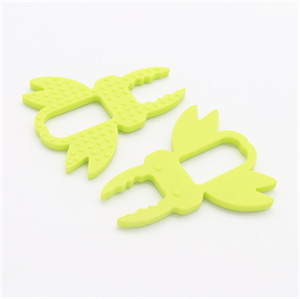 動物(wù)牙膠,昆蟲(chóng)咬牙(yá)膠,矽膠兒童牙膠 動物(wù)牙膠,昆蟲咬牙膠,矽膠兒童(tóng)牙膠