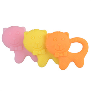 矽膠牙膠,立體(tǐ)牙膠,嬰兒矽膠咬牙膠,兒童矽膠磨牙棒 矽(guī)膠(jiāo)牙膠(jiāo),立體(tǐ)牙膠,嬰兒矽膠咬牙(yá)膠,兒童矽膠磨(mó)牙棒