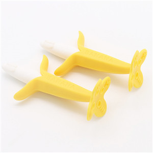 香蕉磨牙膠,矽膠牙(yá)膠,磨牙棒,矽膠磨牙膠 香蕉磨(mó)牙膠,矽膠牙膠,磨牙棒,矽(guī)膠磨牙膠(jiāo)