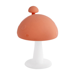 玩具牙膠,蘑菇(gū)磨牙棒,矽膠磨牙膠 玩具牙膠,蘑菇磨牙棒,矽膠磨牙膠