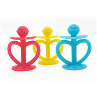 糖果(guǒ)牙(yá)膠,矽膠磨牙膠,矽(guī)膠咬牙棒,矽膠糖果磨牙棒 糖果牙膠,矽膠(jiāo)磨牙膠,矽膠咬牙棒(bàng),矽(guī)膠糖果磨牙棒