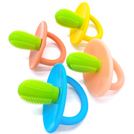 植物牙膠,雙色(sè)矽膠牙膠,仙(xiān)人掌磨牙膠 植(zhí)物牙膠,雙色矽膠(jiāo)牙膠(jiāo),仙人掌磨牙(yá)膠