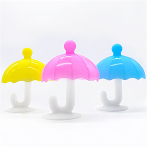 磨牙膠,雨傘牙膠,矽膠磨牙膠,兒童磨牙棒 磨牙膠,雨傘牙膠,矽膠磨(mó)牙膠,兒童磨牙棒