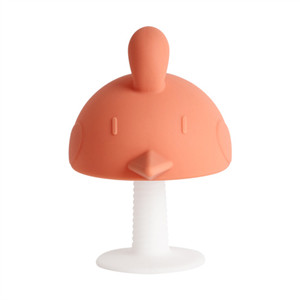 小雞牙膠,矽(guī)膠練齒器,矽(guī)膠磨牙膠 小雞牙膠,矽膠練齒器,矽(guī)膠磨牙膠