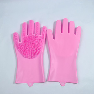 矽(guī)膠手套,軟膠刷手套,日用手套刷 矽膠手套,軟(ruǎn)膠刷手套,日用手套刷