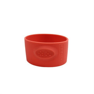 矽膠(jiāo)杯套,矽膠手柄套,矽膠防護套(tào) 矽膠杯套,矽膠手柄套,矽膠防護套