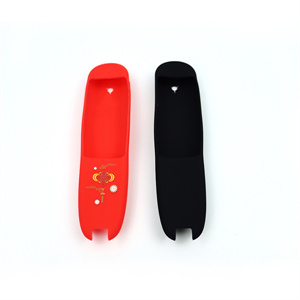 矽膠套,矽膠筆套,點讀筆矽膠套 矽膠套,矽膠筆套,點讀(dú)筆矽膠套