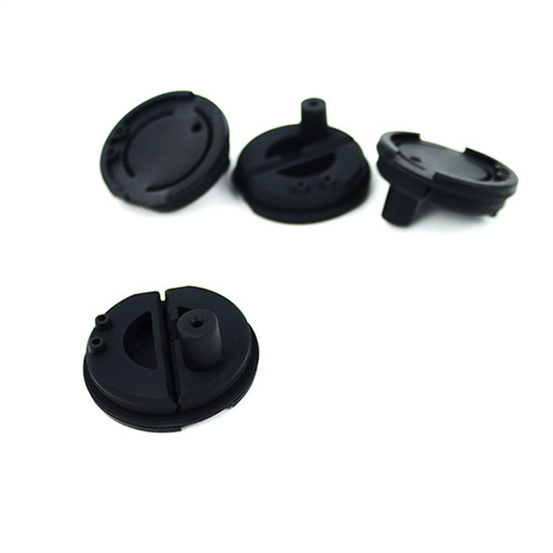 矽膠塞,矽橡膠膠塞,矽膠密封塞 矽膠塞,矽橡膠膠塞,矽膠密(mì)封塞