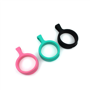 矽膠卡扣,矽膠套筒,矽膠防護(hù)筒 矽(guī)膠卡扣,矽膠(jiāo)套筒,矽膠防護筒