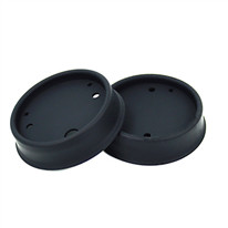 矽膠蓋,矽(guī)膠五金殼,矽膠密封蓋,矽膠包膠件 矽膠蓋,矽膠五金殼,矽膠密封蓋,矽膠包膠件