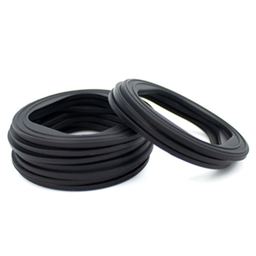 矽膠密封墊(diàn),電子矽膠緩衝墊