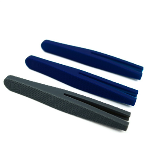 矽膠套,矽膠護套,矽膠夾子(zǐ)套,矽膠防護套 矽膠套,矽膠護套,矽膠夾子套,矽膠防護套