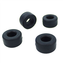 矽膠圈,矽膠護杆圈(quān),矽膠防護圈,矽膠過線圈(quān) 矽膠圈,矽膠護(hù)杆圈,矽膠防護圈,矽膠過線圈