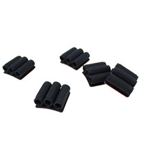 膠護套,矽膠過線套,矽膠護線管 膠護套,矽膠過線套,矽膠護線管