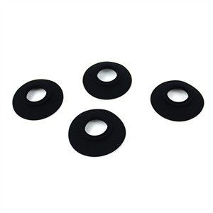 矽膠膠(jiāo)墊,矽橡膠墊,矽膠背膠(jiāo)墊片 矽膠膠墊,矽橡膠墊,矽膠背膠墊片