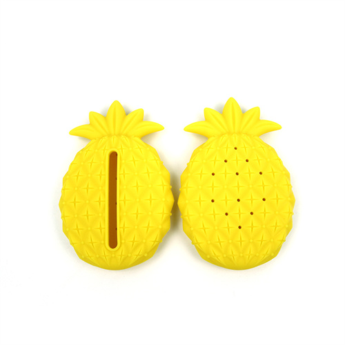 矽膠狗糧包,矽膠寵物包(bāo),矽(guī)膠寵物玩具 矽膠狗糧包,矽膠(jiāo)寵物包,矽膠(jiāo)寵物玩具(jù)