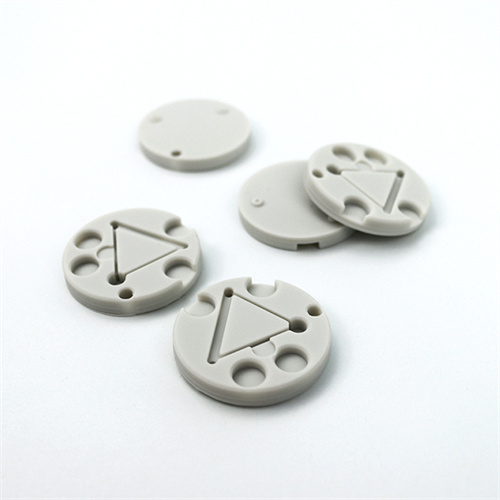 矽橡膠塞,矽膠防水塞,電器矽膠塞 矽橡膠塞,矽膠防水塞,電器矽膠塞