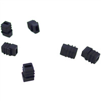 矽膠過線圈,防(fáng)水矽膠堵頭,矽膠過線密封塞 矽膠過線圈,防水矽膠堵頭,矽膠過線密封塞