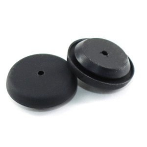 矽膠墊(diàn),矽膠墊塞,矽膠過線墊,矽膠密封塞 矽膠墊,矽膠墊(diàn)塞,矽膠過線墊,矽膠密封塞