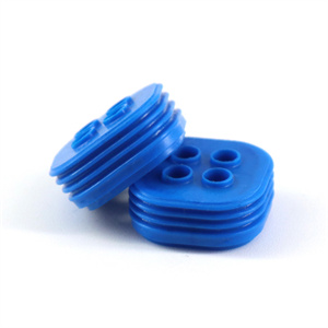 矽膠密封墊,矽膠插頭密封(fēng)墊 矽膠密(mì)封墊,矽膠插頭密封墊