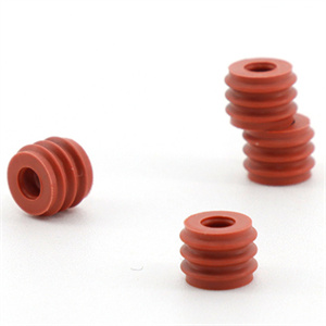 矽膠過線塞(sāi),矽膠螺紋塞,矽膠束線圈 矽膠過(guò)線塞,矽膠螺紋塞,矽膠束線圈(quān)