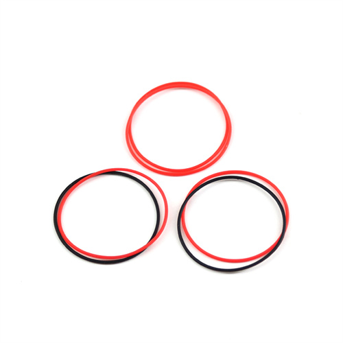 電器密封圈,防水密封(fēng)圈,食品矽膠密封圈 電器密封圈,防水密封圈,食品矽膠密封圈