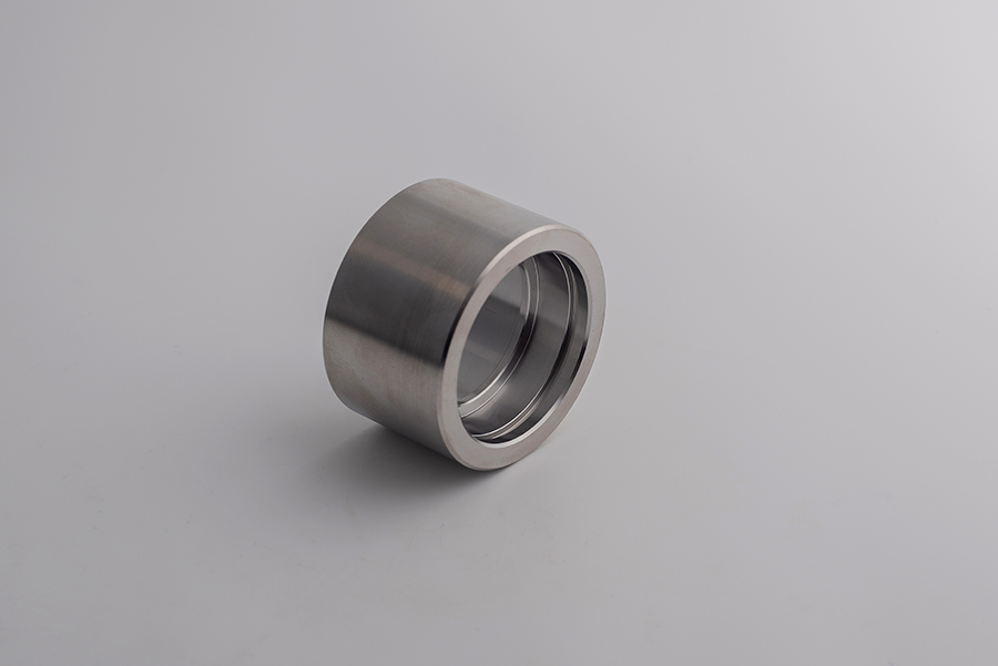 手（shǒu）電銅配件