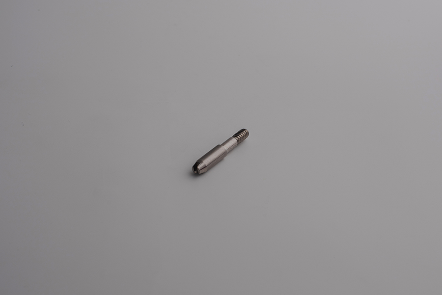 自動車（chē）床加工（gōng）件