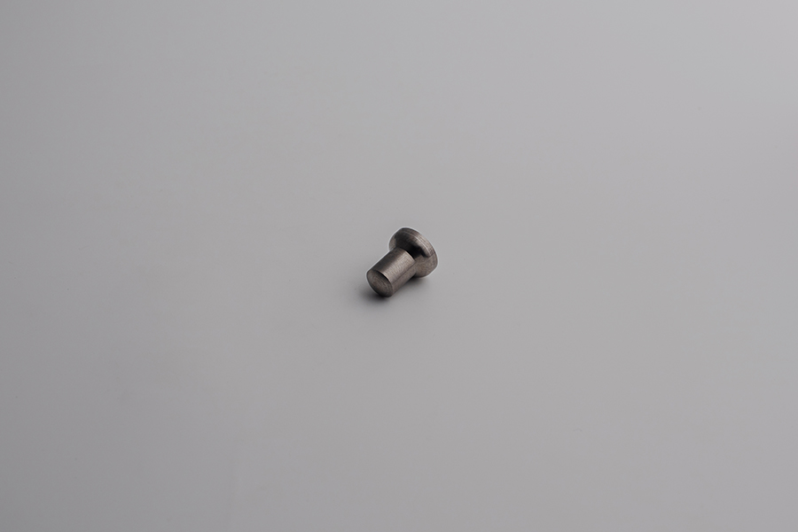 自（zì）動車床加（jiā）工件（jiàn）