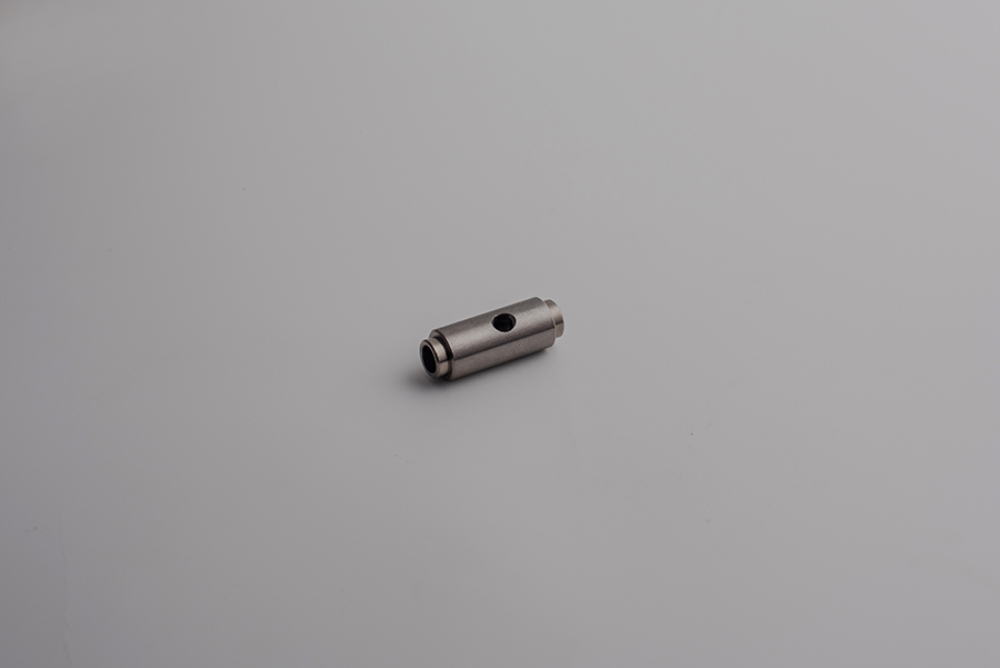 自動車床加（jiā）工件