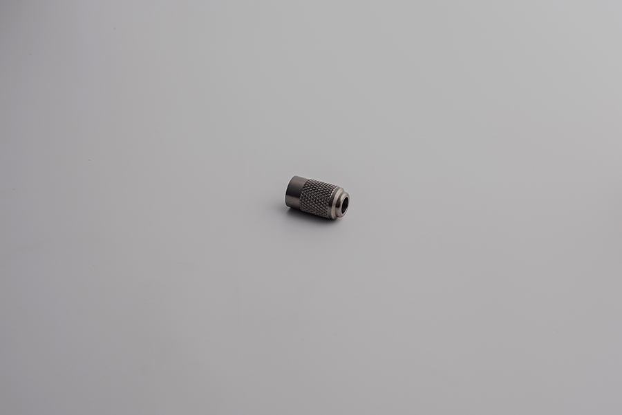 自（zì）動車床加工（gōng）件